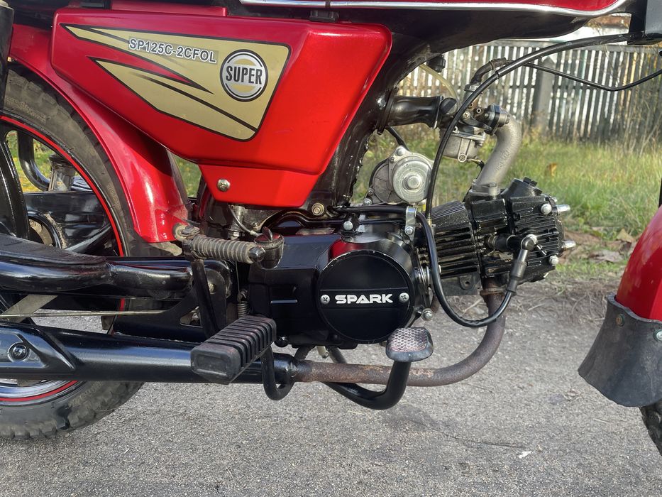 Продам альфу звоните Срочно