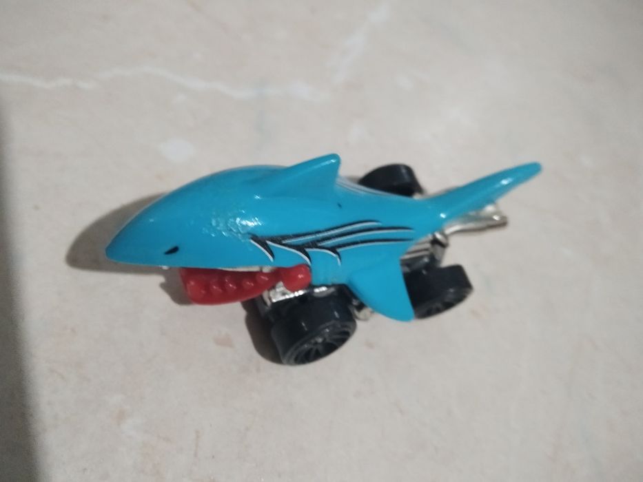 Металеві машинки hot wheels,тачки