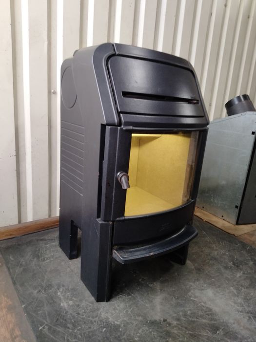 Dovre morso печи камины буржуйки Норвегия