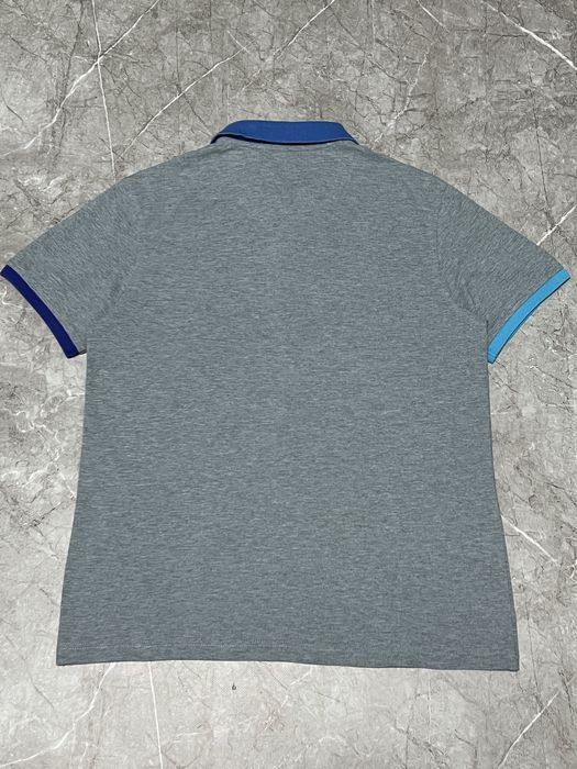 Поло Harmont & Blaine (оригінал, Italy)