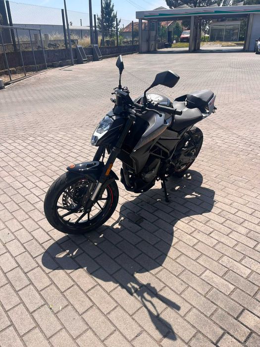 NK300