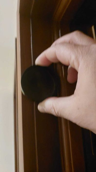 Barras de Elevações - Novo64740741462914124