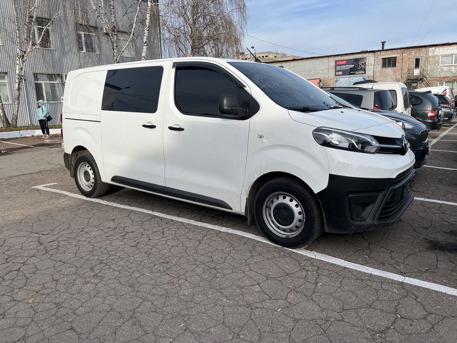 Доставка грузовое такси вантажне перевезення по місту і всій Україні