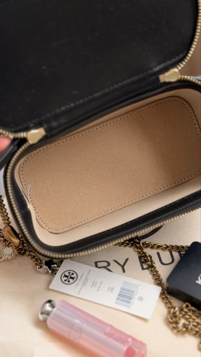 Сумка Tory Burch