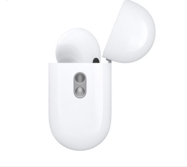 AirPods pro 2 type-c: 950 грн. - Наушники Лубны на Olx
