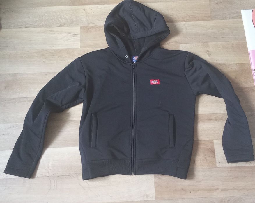 Кофта Dickies  M