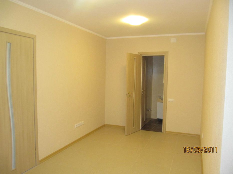 м.Чорноморськ  не житлове преміщення