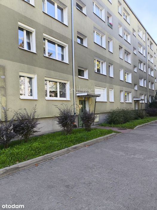 Mieszkanie – Poznań - Widok 5