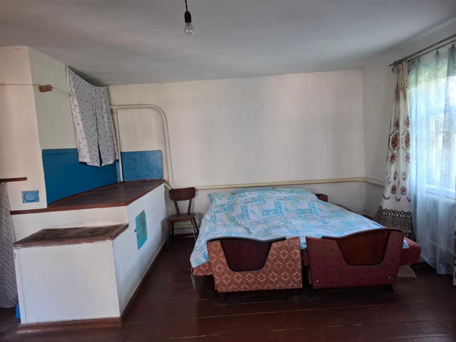 Продам будинок Черкаси Білозір'я №25