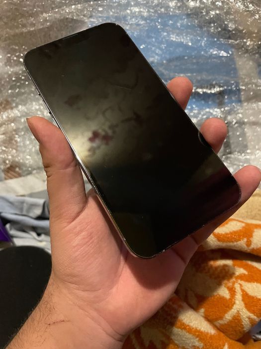 iPhone 13 Pro Max 128gb