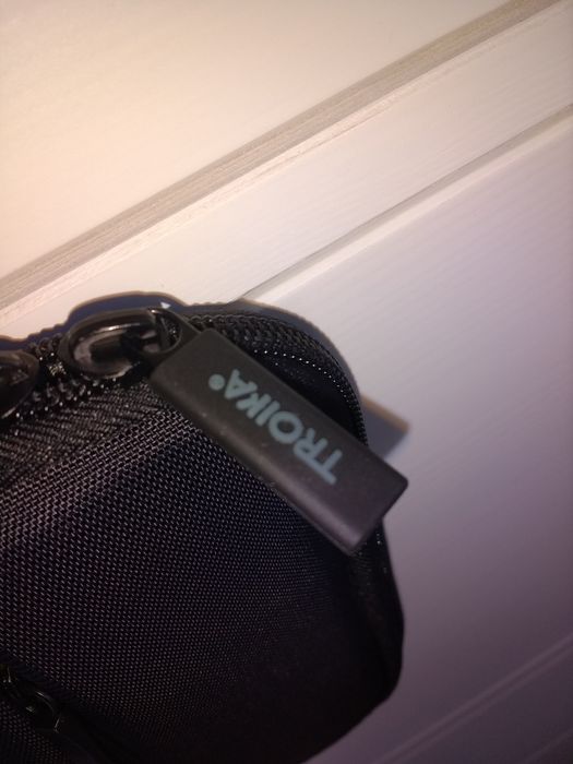 Чехол для iPad Travel + Stand 7.9