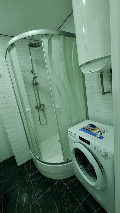 Квартира Словʼянськ центр подобово Люкс