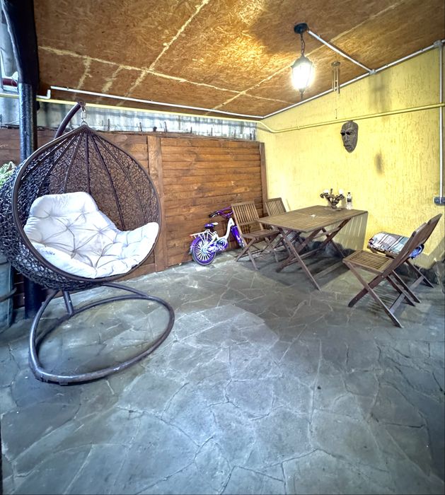 Будинок , центр м. Самар