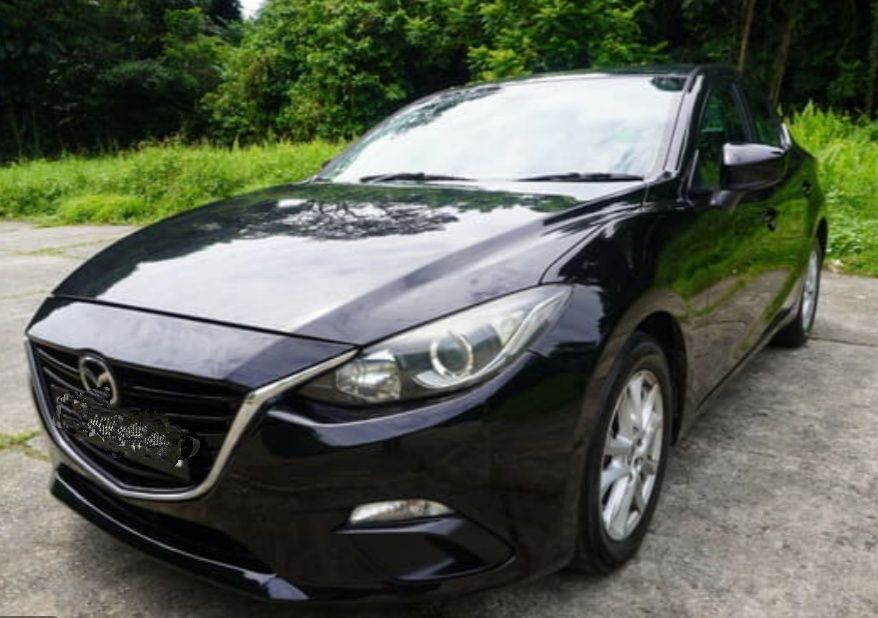 Mazda 3 BM мазда 3 mazda 6 gj mazda cx-5 мазда cx-9 розборка