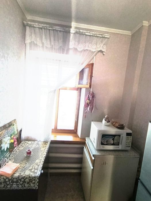 Будинок у Харкові в тихому, затишному місці