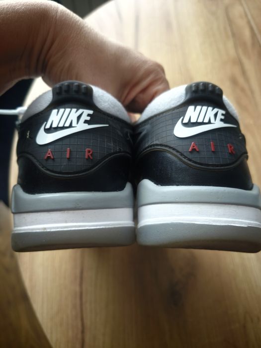 Nike oryginalne w bardzo dobrym stanie