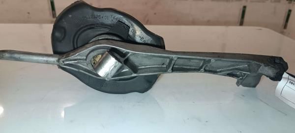 Seletor de mudanças - BMW 3 Touring (E91) | 04 - 12