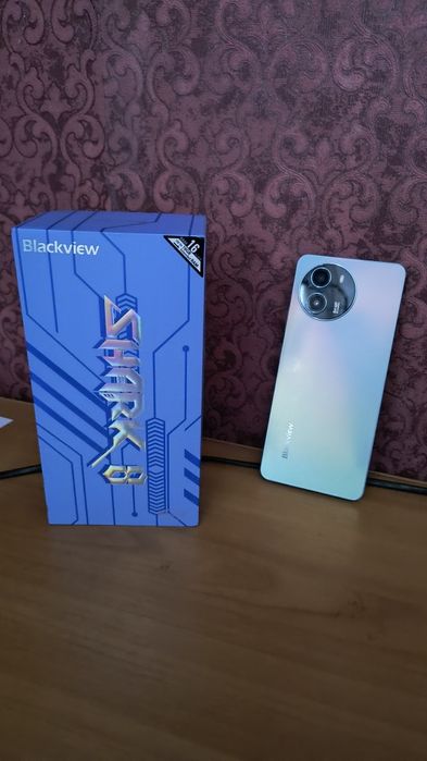 Продам лот телефонов