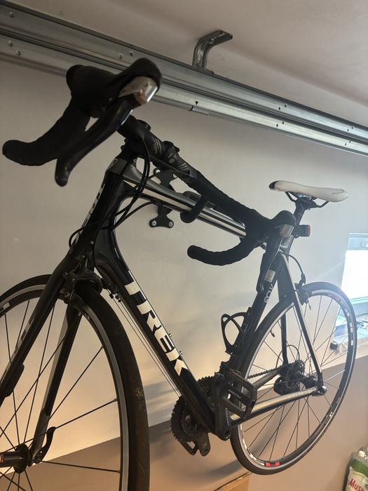 Sprzedam trek madone 3.1