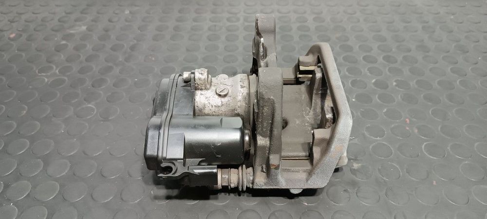 PINÇA DE TRAVÃO TRASEIRA DIREITA MERCEDES CLASE S (W222) LIM. S 350 BLUETEC (222...