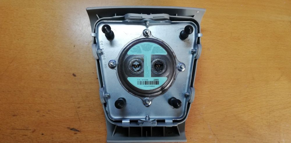 airbag lincoln airbag lincoln