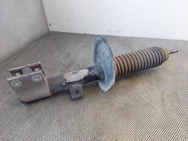 Amortecedor frente esquerdo PEUGEOT 307 (3A/C)