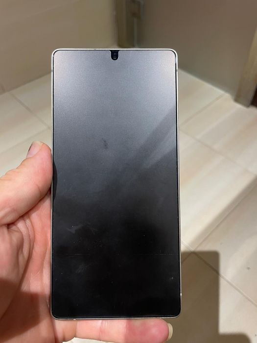 Samsung s25 ultra 512gb