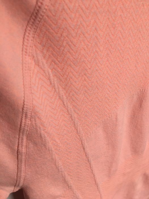Bluzka sportowa M Primark
