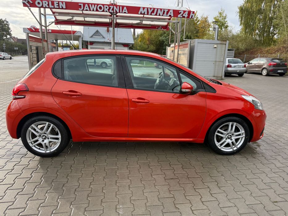 Wynajem samochodów wypożyczalnia aut rent a car samochód,busy 9 osobow
