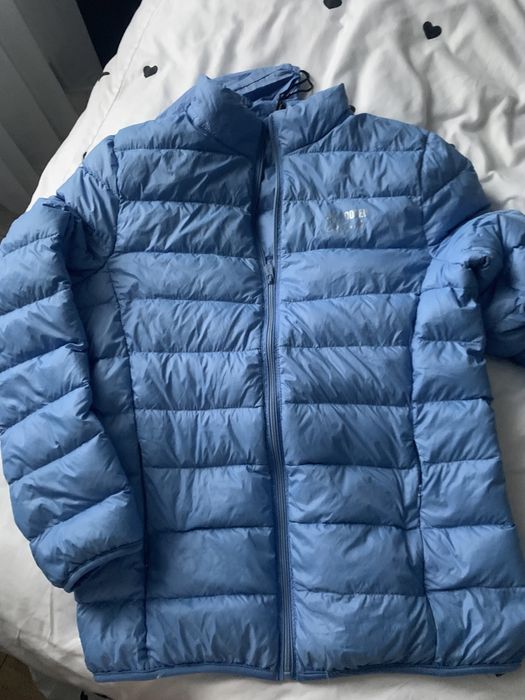 Kurtka ciepła  Lee Cooper Orginals 38M