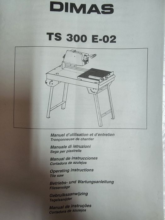 Maquina corte asfalto/pavimento e maquina corte pedra a agua