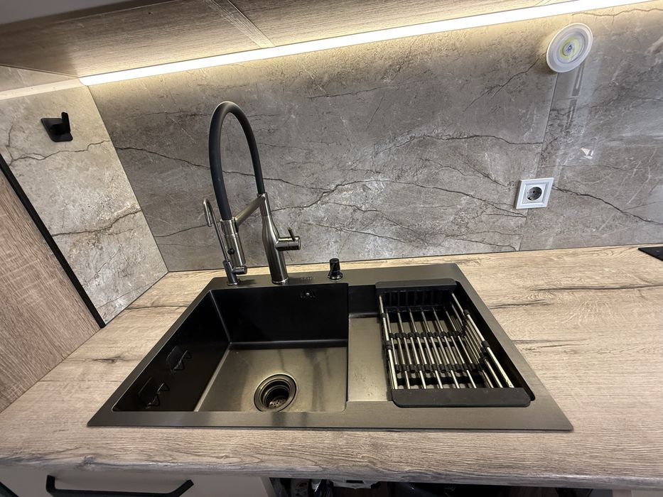 2-кімнатна квартира за адресою вул. Капеланська (площа 68 м²) - Atlanta.ua - фото 19