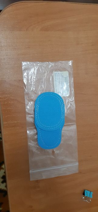 Оправи до окулярів від 100 грн.