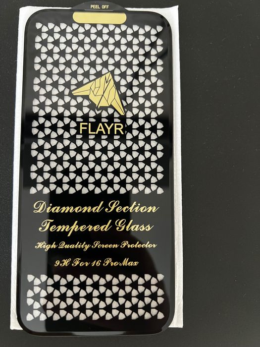 Захисне скло на Apple IPhone (можлива поклейка)