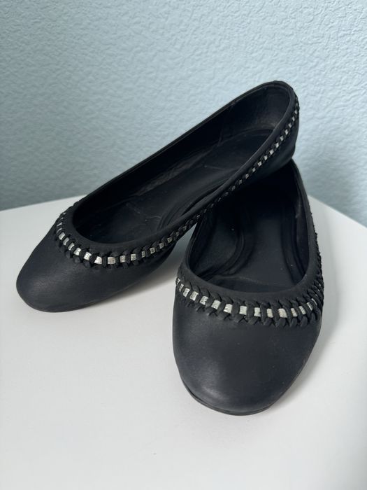 Балетки Minelli