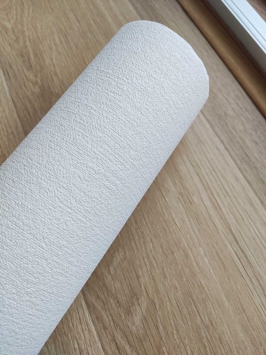 Tapeta kolor naturalny