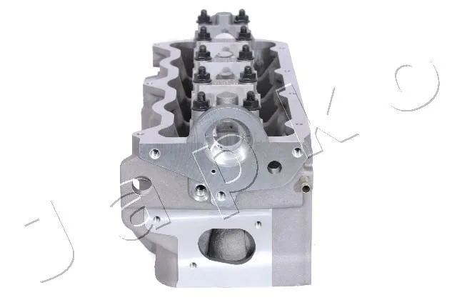 Colaça motor Vw Golf IV Bora Audi A3 8L Seat Leon Ibiza 1.9 Tdi VP