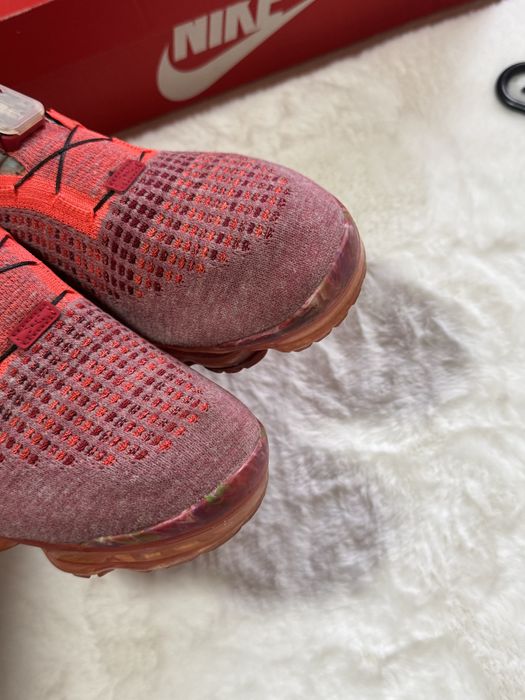 Кросівки Nike Air Vapormax 42,5 Оригінал