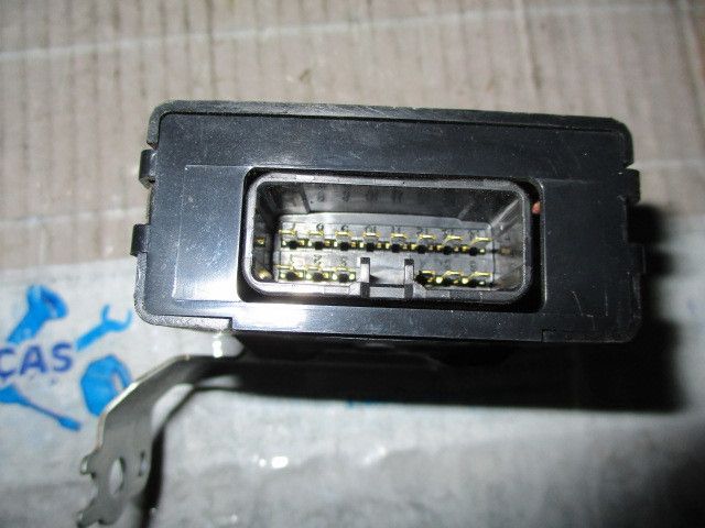 Sensor de Temperatura TOYOTA RAV4 II (_A2_)