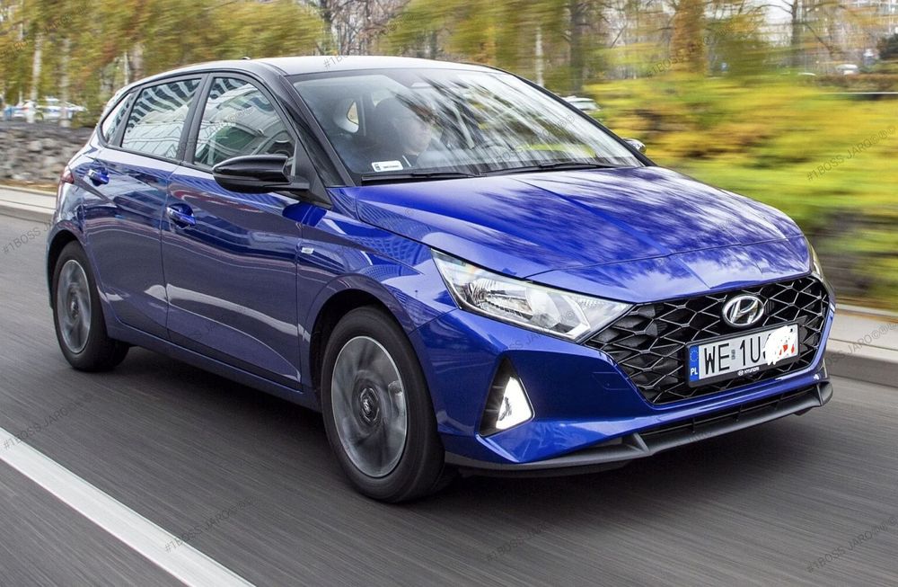 DEALER HYUNDAI EU Programowanie, Flash Diagnostyka