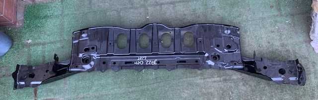 Honda Jazz III 2011- Lift Belka Pod Chłodnice OEM