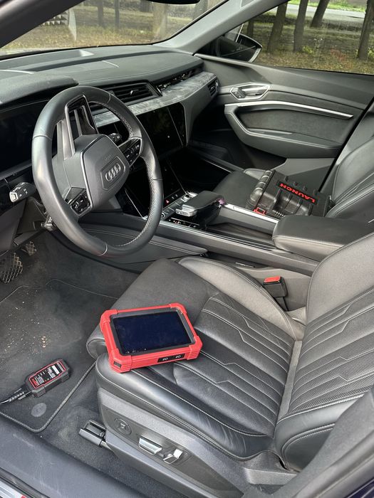 Автоподбор Автопідбір, перевірка пробігу,перевірка авто перед купівлею