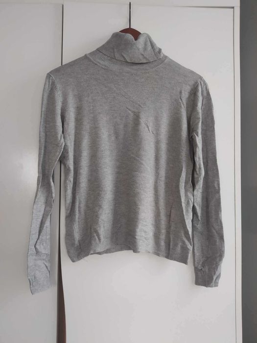 Damski golf rozm M/L