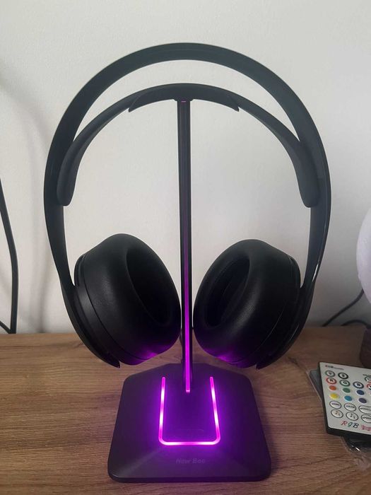 Прокат Оренда аренда PlayStation 5 (PS5) PS VR V1 від 300грн/день