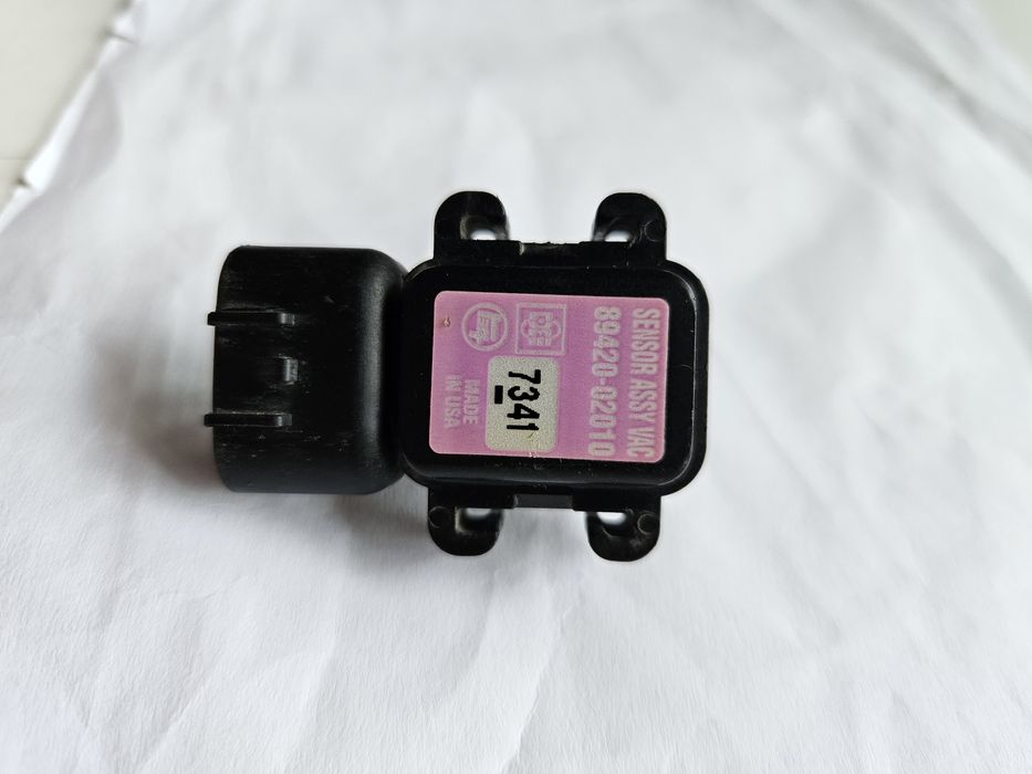 Датчік абсолютного тиску 89420-02010