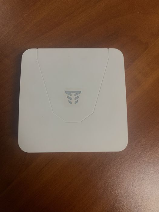 Модуль Tiras M-ZP mBox для розширення зон і виходів для ППК Orion NOVA