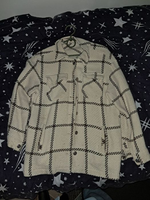 Кардиган жіночий