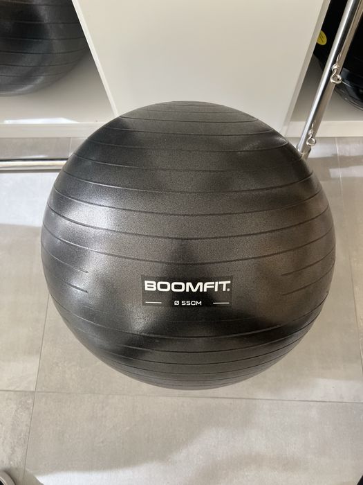 Bolas de Pilates