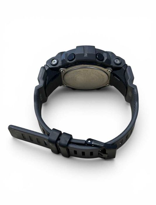 Zegarek Casio G-Shock GBD-800