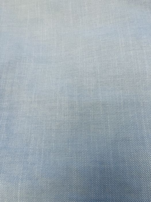 Pokrowiec Ektorp sofa 3 osobowa nierozkładana